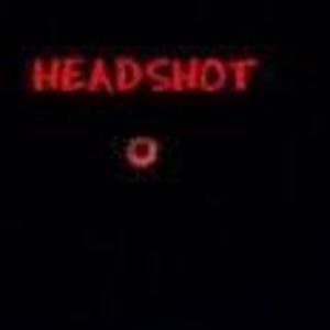 Meet your Posher, Joy